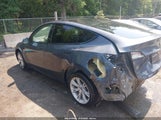 Tesla Model Y Rwd 7SAYGDED7PF947357 снимка