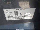 Tesla Model Y Rwd 7SAYGDED7PF947357 снимка