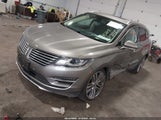 Lincoln Mkc Reserve 5LMTJ3DHXGUJ00341 снимка