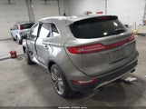 Lincoln Mkc Reserve 5LMTJ3DHXGUJ00341 снимка