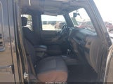 Jeep Wrangler Unlimited Sport 1C4BJWDG7DL574177 fotografie