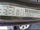 Jeep Compass High Altitude Edition 1C4NJDEB3FD110000 снимка