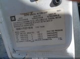 Chevrolet Silverado 1GCEC14T62Z116549 снимка