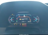 Honda Passport Awd Ex-L 5FNYF8H58LB011351 fotografie