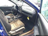 Honda Cr-V Hybrid Sport 7FARS6H56RE027579 снимка