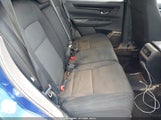 Honda Cr-V Hybrid Sport 7FARS6H56RE027579 photo