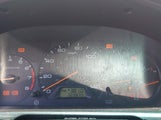 Honda Odyssey Ex-L 5FNRL18913B122606 снимка