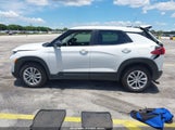 Chevrolet Trailblazer Fwd Ls KL79MMS28RB074301 снимка