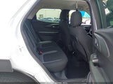 Chevrolet Trailblazer Fwd Ls KL79MMS28RB074301 photo