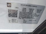 Chevrolet Trailblazer Fwd Ls KL79MMS28RB074301 photo