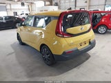 Kia Soul Lx KNDJ23AU1L7059958 photo