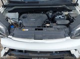 Kia Soul KNDJN2A20E7065270 снимка