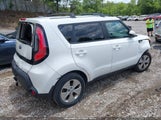 Kia Soul KNDJN2A20E7065270 снимка