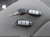 Nissan Frontier 1N6ED0EB6MN709154 снимка