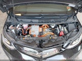 Chevrolet Bolt Ev Fwd Lt 1G1FY6S09M4113911 снимка