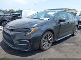 Toyota Corolla Se 5YFS4MCE3MP064508 снимка