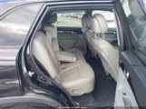 Kia Sorento Lx 5XYKT3A63FG623183 снимка