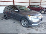Honda Hr-V Awd Lx 3CZRU6H30MM708906 photo