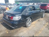 Mercedes-Benz E 350 WDDHF5KB7FB100211 снимка