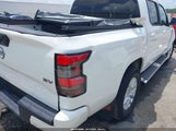 Nissan Frontier Sv 4X2 1N6ED1EJ9NN688167 снимка