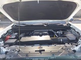 Chevrolet Colorado 2Wd Lt 1GCPSCEK2R1318911 fotografie