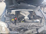 Cadillac Cts Standard 1G6DT57V780145672 снимка