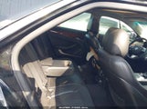 Cadillac Cts Standard 1G6DT57V780145672 снимка