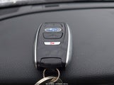 Subaru Outback Limited 4S4BTANC3P3170706 снимка