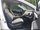 Subaru Outback Limited 4S4BTANC3P3170706 снимка