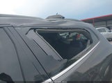 Chevrolet Traverse 1Lt 1GNKRGKD9FJ141201 снимка