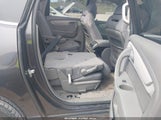 Chevrolet Traverse 1Lt 1GNKRGKD9FJ141201 снимка