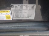 Chevrolet Traverse 1Lt 1GNKRGKD9FJ141201 снимка