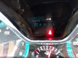 Chevrolet Traverse 1Lt 1GNKRGKD9FJ141201 снимка