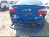 Ford Fiesta Se 3FADP4BJ4JM141832 снимка