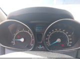 Ford Fiesta Se 3FADP4BJ4JM141832 снимка