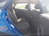 Ford Fiesta Se 3FADP4BJ4JM141832 снимка