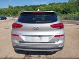 Hyundai Tucson Sel KM8J3CAL2MU377168 снимка