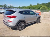 Hyundai Tucson Sel KM8J3CAL2MU377168 снимка