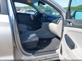 Hyundai Tucson Sel KM8J3CAL2MU377168 снимка