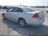 Chevrolet Impala Ls 2G1WF5E37C1165912 снимка