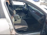 Chevrolet Impala Ls 2G1WF5E37C1165912 photo