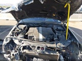 Mercedes-Benz E 320 WDBUF65J73A285734 снимка