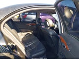 Mercedes-Benz E 320 WDBUF65J73A285734 снимка
