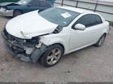 Kia Forte Koup Ex KNAFU6A2XA5109536 снимка