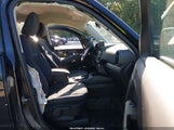 Ford Bronco Sport Badlands 3FMCR9D93MRA34175 снимка
