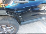 Ford Bronco Sport Badlands 3FMCR9D93MRA34175 photo
