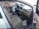 Nissan Murano Le JN8AZ1MW8BW153275 снимка