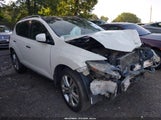 Nissan Murano Le JN8AZ1MW8BW153275 снимка