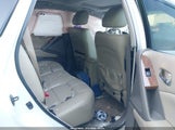 Nissan Murano Le JN8AZ1MW8BW153275 снимка