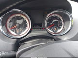 Dodge Grand Caravan Sxt 2C4RDGCG1KR744230 снимка